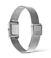 Orologio Daniel Wellington Donna in Acciaio DW00100927 - DW00100927